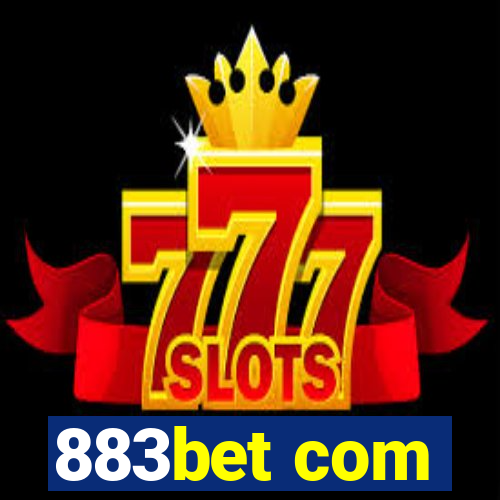 883bet com